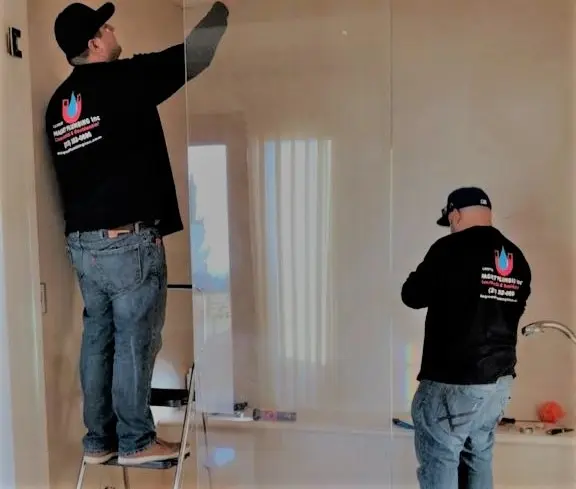 Professional plumbing installation for Boiler Repair in Grappaville